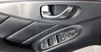 Infiniti Q50 3.7 INSPIRATION AT Sedan 2017