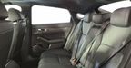 Acura Integra 1.5 A-SPEC CVT Hatchback 2024
