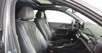 Acura Integra 1.5 A-SPEC CVT Hatchback 2024