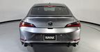 Acura Integra 1.5 A-SPEC CVT Hatchback 2024