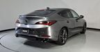 Acura Integra 1.5 A-SPEC CVT Hatchback 2024