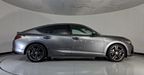 Acura Integra 1.5 A-SPEC CVT Hatchback 2024