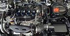 Acura Integra 1.5 A-SPEC CVT Hatchback 2024