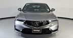 Acura Integra 1.5 A-SPEC CVT Hatchback 2024