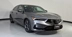 Acura Integra 1.5 A-SPEC CVT Hatchback 2024