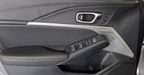 Acura Integra 1.5 A-SPEC CVT Hatchback 2024