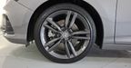 Acura Integra 1.5 A-SPEC CVT Hatchback 2024