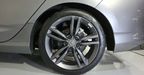Acura Integra 1.5 A-SPEC CVT Hatchback 2024