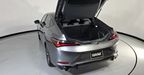 Acura Integra 1.5 A-SPEC CVT Hatchback 2024