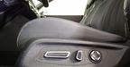 Acura Integra 1.5 A-SPEC CVT Hatchback 2024
