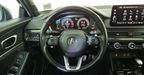 Acura Integra 1.5 A-SPEC CVT Hatchback 2024