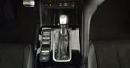 Acura Integra 1.5 A-SPEC CVT Hatchback 2024