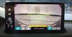 Acura Integra 1.5 A-SPEC CVT Hatchback 2024