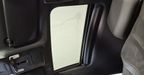 Acura Integra 1.5 A-SPEC CVT Hatchback 2024