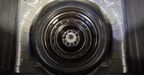 Acura Integra 1.5 A-SPEC CVT Hatchback 2024