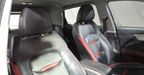 Chirey Tiggo 4 Pro 1.5 PREMIUM CVT Suv 2023