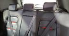 Chirey Tiggo 4 Pro 1.5 PREMIUM CVT Suv 2023