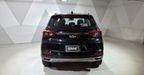 Chirey Tiggo 4 Pro 1.5 PREMIUM CVT Suv 2023