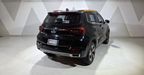 Chirey Tiggo 4 Pro 1.5 PREMIUM CVT Suv 2023