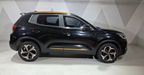 Chirey Tiggo 4 Pro 1.5 PREMIUM CVT Suv 2023
