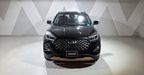 Chirey Tiggo 4 Pro 1.5 PREMIUM CVT Suv 2023