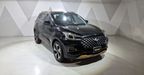 Chirey Tiggo 4 Pro 1.5 PREMIUM CVT Suv 2023