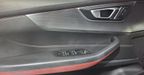Chirey Tiggo 4 Pro 1.5 PREMIUM CVT Suv 2023