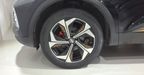 Chirey Tiggo 4 Pro 1.5 PREMIUM CVT Suv 2023