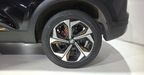 Chirey Tiggo 4 Pro 1.5 PREMIUM CVT Suv 2023