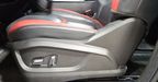 Chirey Tiggo 4 Pro 1.5 PREMIUM CVT Suv 2023