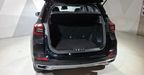 Chirey Tiggo 4 Pro 1.5 PREMIUM CVT Suv 2023