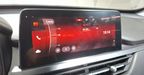Chirey Tiggo 4 Pro 1.5 PREMIUM CVT Suv 2023