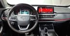 Chirey Tiggo 4 Pro 1.5 PREMIUM CVT Suv 2023