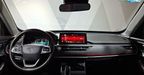 Chirey Tiggo 4 Pro 1.5 PREMIUM CVT Suv 2023