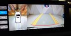 Chirey Tiggo 4 Pro 1.5 PREMIUM CVT Suv 2023