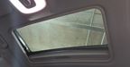 Chirey Tiggo 4 Pro 1.5 PREMIUM CVT Suv 2023