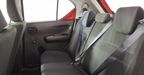 Suzuki Ignis 1.2 GLS-Z CVT Hatchback 2024