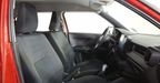 Suzuki Ignis 1.2 GLS-Z CVT Hatchback 2024