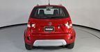 Suzuki Ignis 1.2 GLS-Z CVT Hatchback 2024