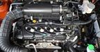Suzuki Ignis 1.2 GLS-Z CVT Hatchback 2024