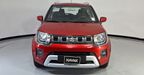 Suzuki Ignis 1.2 GLS-Z CVT Hatchback 2024