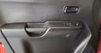 Suzuki Ignis 1.2 GLS-Z CVT Hatchback 2024