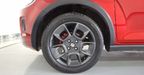 Suzuki Ignis 1.2 GLS-Z CVT Hatchback 2024
