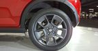 Suzuki Ignis 1.2 GLS-Z CVT Hatchback 2024