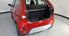 Suzuki Ignis 1.2 GLS-Z CVT Hatchback 2024