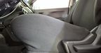 Suzuki Ignis 1.2 GLS-Z CVT Hatchback 2024
