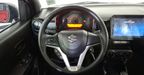 Suzuki Ignis 1.2 GLS-Z CVT Hatchback 2024