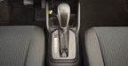 Suzuki Ignis 1.2 GLS-Z CVT Hatchback 2024