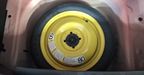 Suzuki Ignis 1.2 GLS-Z CVT Hatchback 2024