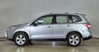 Subaru Forester 2.0 CVT XS 4WD Suv 2016